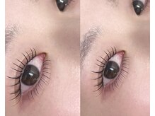 ララ(RARA)/エクステ上下アンドヘルシー