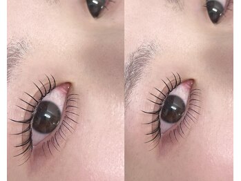 ララ(RARA)/エクステ上下アンドヘルシー