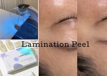 グレイスシャイン(GraceShine)