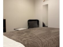 ルリアン(LE LIEN)の雰囲気（"完全個室"　プライベート空間でゆっくりお過ごしください♪）