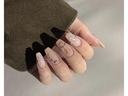 シロバコ(SHIROBAKO)の写真