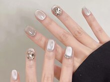 ビビアン(Vivian)/