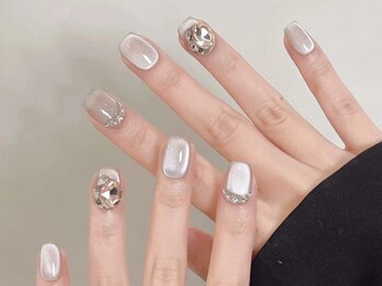 ビビアン(Vivian)/