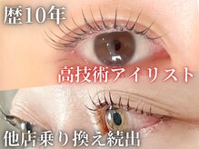 ラプア(Lapua)