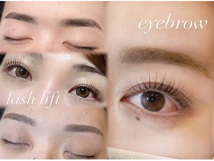 ルノン(Lunon)の写真