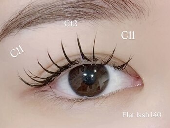 マケア 天神大名店(Makea)/