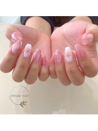 お任せデザイン