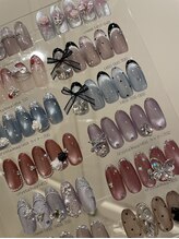 ワイベール 池袋店(YVeil)/