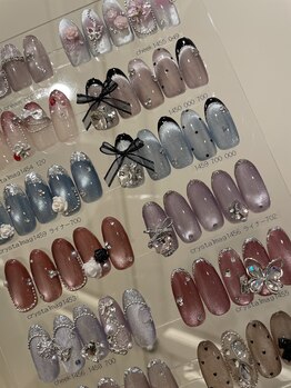 ワイベール 池袋店(YVeil)/
