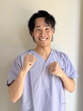 栄光治院 刈谷院&nbsp;猪谷 栄人