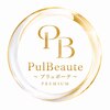 プリュボーテ 吉祥寺(Pul Beaute)のお店ロゴ