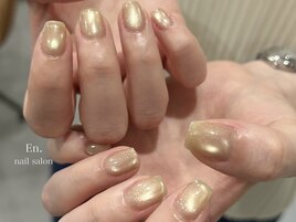 ＊hand design