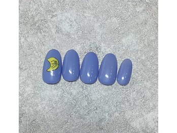 ビオラ 自由が丘(BIORA)/シンプル