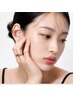 【レディース限定】美眉アイブロウwax ＋ 間引き＆メイク込 → ￥5,800