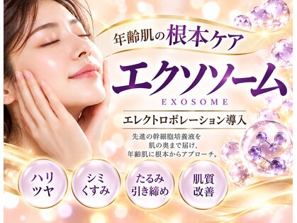 ハナバナ(HaNaBaNa)の写真