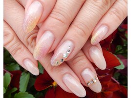 除去付シンプルし放題