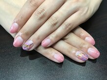 モカプラス(mocha plus)/