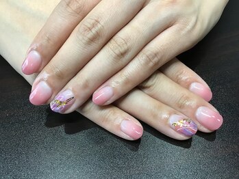 モカプラス(mocha plus)/