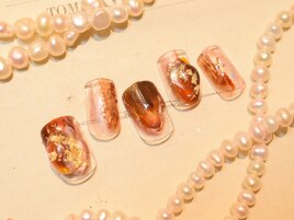 1月select(Q)6,980円全10種