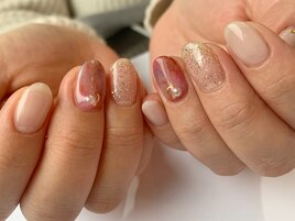 ニュアンスデザイン