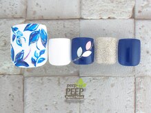 ピッピ 桜新町店(peep PEEP)/オフ無料★8月-15