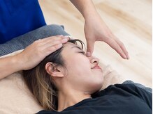 那覇カラダリンク整体/美顔施術