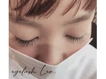 レオ(Leo)/■フラットラッシュ１２０本