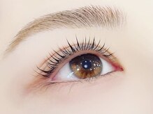 ファンピュール 辻堂店(FemmePure)/まつげパーマ