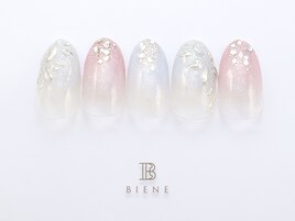 22年3月マンスリートレンド-5