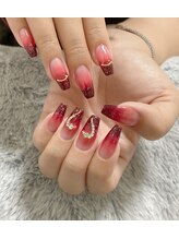 コロミネイル(colome nail)/
