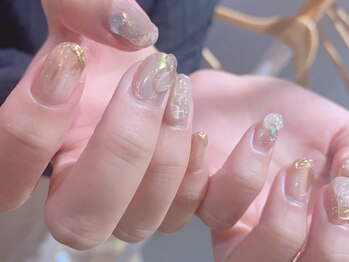 シピー(chipie by anon)/ ¥8980