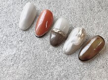 ビッテ(BITTE)/【アートデザイン】