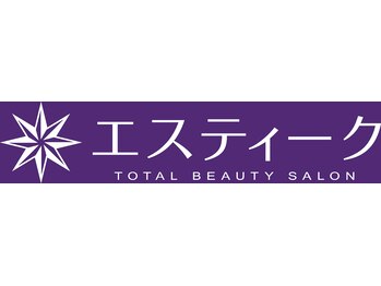 エスティーク 印西ビッグホップ店/