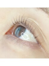 イイテ(iite)/似合わせパーマ