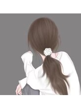 メリー(Merry) 山口 セラピスト