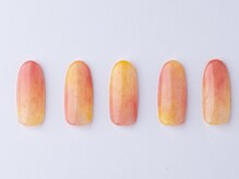 はあとねいる 安城店/ハンドジェルデザイン150