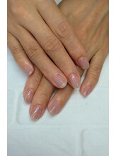 ネイルラビット(NAIL Rabbit)/