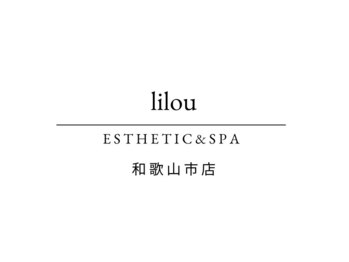 リル 和歌山市店(lilou)の写真/美容大国の韓国で大人気の施術アクアピールが和歌山で出来る！是非一度お試し下さい♪