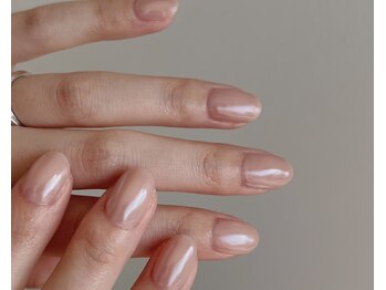 タン(TAN)/▽simpleコース