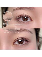 アディクト 中目黒店(ADDICT)/ピーナッツロッド