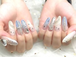 チップやり放題コース