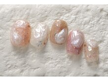 エイト(8)/Hand￥9200