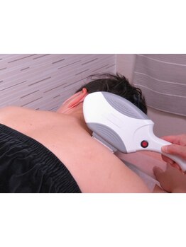 1回ごとにお支払い可能なサロン