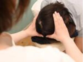 リブラサロン 武蔵小杉(LIBRA SALON)/