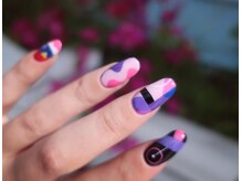 ペントハウス(Penthouse)/パラジェル/フィルイン