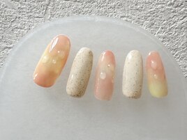 定額Bコース