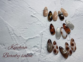 閨匠ビューティサロン 表参道店/