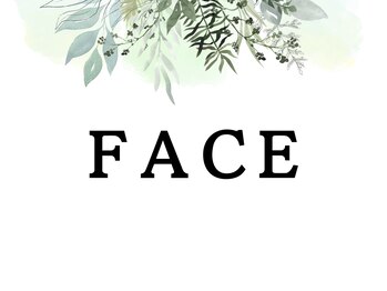 スパイア(SPIRE)/