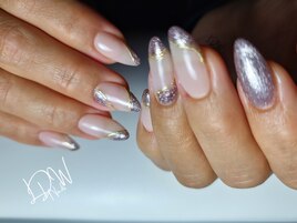 クリスマスシーズン