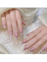 リノ(RINO)/RinO Nail Salon Deisgn